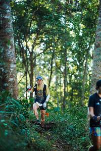 BIB: 
                            <button type="button" onclick="openModal(22643001)" class="btn btn-primary btn-sm float-right btn-popup" data-toggle="modal" data-target=".modal-high-quality">
                        <i class="fas fa-shopping-cart"></i> Add to Cart
                    </button>
                                            <button type="button" onclick="isThisMe(22643001, true)" class="btn btn-success btn-sm float-right btn-popup btn-isme hidden" data-toggle="tooltip" data-placement="bottom" title="นี่คือรูปของคุณใช่ไหม คลิกที่นี่เพื่อเอาเข้าอัลบั้ม">
                        <i class="fas fa-plus"></i> Add to album
                    </button>
                    <button type="button" onclick="isThisMe(22643001, false)" class="btn btn-warning btn-sm float-right btn-popup btn-isnotme hidden">
                        <i class="fas fa-ban"></i> Remove from album
                    </button>