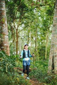 BIB: 
                            <button type="button" onclick="openModal(22648119)" class="btn btn-primary btn-sm float-right btn-popup" data-toggle="modal" data-target=".modal-high-quality">
                        <i class="fas fa-shopping-cart"></i> Add to Cart
                    </button>
                                            <button type="button" onclick="isThisMe(22648119, true)" class="btn btn-success btn-sm float-right btn-popup btn-isme hidden" data-toggle="tooltip" data-placement="bottom" title="นี่คือรูปของคุณใช่ไหม คลิกที่นี่เพื่อเอาเข้าอัลบั้ม">
                        <i class="fas fa-plus"></i> Add to album
                    </button>
                    <button type="button" onclick="isThisMe(22648119, false)" class="btn btn-warning btn-sm float-right btn-popup btn-isnotme hidden">
                        <i class="fas fa-ban"></i> Remove from album
                    </button>