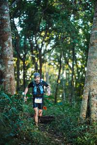 BIB: 
                            <button type="button" onclick="openModal(22641064)" class="btn btn-primary btn-sm float-right btn-popup" data-toggle="modal" data-target=".modal-high-quality">
                        <i class="fas fa-shopping-cart"></i> Add to Cart
                    </button>
                                            <button type="button" onclick="isThisMe(22641064, true)" class="btn btn-success btn-sm float-right btn-popup btn-isme hidden" data-toggle="tooltip" data-placement="bottom" title="นี่คือรูปของคุณใช่ไหม คลิกที่นี่เพื่อเอาเข้าอัลบั้ม">
                        <i class="fas fa-plus"></i> Add to album
                    </button>
                    <button type="button" onclick="isThisMe(22641064, false)" class="btn btn-warning btn-sm float-right btn-popup btn-isnotme hidden">
                        <i class="fas fa-ban"></i> Remove from album
                    </button>