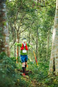 BIB: 
                            <button type="button" onclick="openModal(22646002)" class="btn btn-primary btn-sm float-right btn-popup" data-toggle="modal" data-target=".modal-high-quality">
                        <i class="fas fa-shopping-cart"></i> Add to Cart
                    </button>
                                            <button type="button" onclick="isThisMe(22646002, true)" class="btn btn-success btn-sm float-right btn-popup btn-isme hidden" data-toggle="tooltip" data-placement="bottom" title="นี่คือรูปของคุณใช่ไหม คลิกที่นี่เพื่อเอาเข้าอัลบั้ม">
                        <i class="fas fa-plus"></i> Add to album
                    </button>
                    <button type="button" onclick="isThisMe(22646002, false)" class="btn btn-warning btn-sm float-right btn-popup btn-isnotme hidden">
                        <i class="fas fa-ban"></i> Remove from album
                    </button>