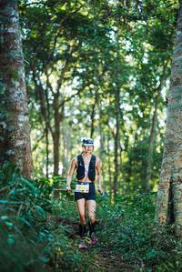 BIB: 
                            <button type="button" onclick="openModal(22643702)" class="btn btn-primary btn-sm float-right btn-popup" data-toggle="modal" data-target=".modal-high-quality">
                        <i class="fas fa-shopping-cart"></i> Add to Cart
                    </button>
                                            <button type="button" onclick="isThisMe(22643702, true)" class="btn btn-success btn-sm float-right btn-popup btn-isme hidden" data-toggle="tooltip" data-placement="bottom" title="นี่คือรูปของคุณใช่ไหม คลิกที่นี่เพื่อเอาเข้าอัลบั้ม">
                        <i class="fas fa-plus"></i> Add to album
                    </button>
                    <button type="button" onclick="isThisMe(22643702, false)" class="btn btn-warning btn-sm float-right btn-popup btn-isnotme hidden">
                        <i class="fas fa-ban"></i> Remove from album
                    </button>