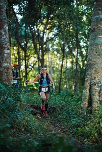 BIB: 
                            <button type="button" onclick="openModal(22642107)" class="btn btn-primary btn-sm float-right btn-popup" data-toggle="modal" data-target=".modal-high-quality">
                        <i class="fas fa-shopping-cart"></i> Add to Cart
                    </button>
                                            <button type="button" onclick="isThisMe(22642107, true)" class="btn btn-success btn-sm float-right btn-popup btn-isme hidden" data-toggle="tooltip" data-placement="bottom" title="นี่คือรูปของคุณใช่ไหม คลิกที่นี่เพื่อเอาเข้าอัลบั้ม">
                        <i class="fas fa-plus"></i> Add to album
                    </button>
                    <button type="button" onclick="isThisMe(22642107, false)" class="btn btn-warning btn-sm float-right btn-popup btn-isnotme hidden">
                        <i class="fas fa-ban"></i> Remove from album
                    </button>