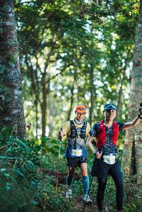 BIB: 2001
                            <button type="button" onclick="openModal(22643952)" class="btn btn-primary btn-sm float-right btn-popup" data-toggle="modal" data-target=".modal-high-quality">
                        <i class="fas fa-shopping-cart"></i> Add to Cart
                    </button>
                                            <button type="button" onclick="isThisMe(22643952, true)" class="btn btn-success btn-sm float-right btn-popup btn-isme hidden" data-toggle="tooltip" data-placement="bottom" title="นี่คือรูปของคุณใช่ไหม คลิกที่นี่เพื่อเอาเข้าอัลบั้ม">
                        <i class="fas fa-plus"></i> Add to album
                    </button>
                    <button type="button" onclick="isThisMe(22643952, false)" class="btn btn-warning btn-sm float-right btn-popup btn-isnotme hidden">
                        <i class="fas fa-ban"></i> Remove from album
                    </button>