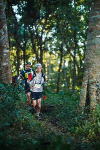 BIB: 2415
                            <button type="button" onclick="openModal(22641720)" class="btn btn-primary btn-sm float-right btn-popup" data-toggle="modal" data-target=".modal-high-quality">
                        <i class="fas fa-shopping-cart"></i> Add to Cart
                    </button>
                                            <button type="button" onclick="isThisMe(22641720, true)" class="btn btn-success btn-sm float-right btn-popup btn-isme hidden" data-toggle="tooltip" data-placement="bottom" title="นี่คือรูปของคุณใช่ไหม คลิกที่นี่เพื่อเอาเข้าอัลบั้ม">
                        <i class="fas fa-plus"></i> Add to album
                    </button>
                    <button type="button" onclick="isThisMe(22641720, false)" class="btn btn-warning btn-sm float-right btn-popup btn-isnotme hidden">
                        <i class="fas fa-ban"></i> Remove from album
                    </button>