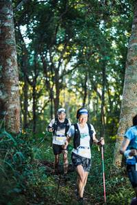 BIB: 
                            <button type="button" onclick="openModal(22641202)" class="btn btn-primary btn-sm float-right btn-popup" data-toggle="modal" data-target=".modal-high-quality">
                        <i class="fas fa-shopping-cart"></i> Add to Cart
                    </button>
                                            <button type="button" onclick="isThisMe(22641202, true)" class="btn btn-success btn-sm float-right btn-popup btn-isme hidden" data-toggle="tooltip" data-placement="bottom" title="นี่คือรูปของคุณใช่ไหม คลิกที่นี่เพื่อเอาเข้าอัลบั้ม">
                        <i class="fas fa-plus"></i> Add to album
                    </button>
                    <button type="button" onclick="isThisMe(22641202, false)" class="btn btn-warning btn-sm float-right btn-popup btn-isnotme hidden">
                        <i class="fas fa-ban"></i> Remove from album
                    </button>