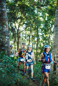 BIB: 
                            <button type="button" onclick="openModal(22643984)" class="btn btn-primary btn-sm float-right btn-popup" data-toggle="modal" data-target=".modal-high-quality">
                        <i class="fas fa-shopping-cart"></i> Add to Cart
                    </button>
                                            <button type="button" onclick="isThisMe(22643984, true)" class="btn btn-success btn-sm float-right btn-popup btn-isme hidden" data-toggle="tooltip" data-placement="bottom" title="นี่คือรูปของคุณใช่ไหม คลิกที่นี่เพื่อเอาเข้าอัลบั้ม">
                        <i class="fas fa-plus"></i> Add to album
                    </button>
                    <button type="button" onclick="isThisMe(22643984, false)" class="btn btn-warning btn-sm float-right btn-popup btn-isnotme hidden">
                        <i class="fas fa-ban"></i> Remove from album
                    </button>