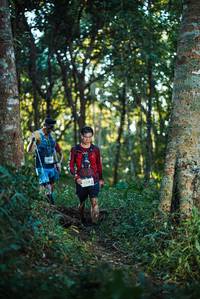 BIB: 
                            <button type="button" onclick="openModal(22641745)" class="btn btn-primary btn-sm float-right btn-popup" data-toggle="modal" data-target=".modal-high-quality">
                        <i class="fas fa-shopping-cart"></i> Add to Cart
                    </button>
                                            <button type="button" onclick="isThisMe(22641745, true)" class="btn btn-success btn-sm float-right btn-popup btn-isme hidden" data-toggle="tooltip" data-placement="bottom" title="นี่คือรูปของคุณใช่ไหม คลิกที่นี่เพื่อเอาเข้าอัลบั้ม">
                        <i class="fas fa-plus"></i> Add to album
                    </button>
                    <button type="button" onclick="isThisMe(22641745, false)" class="btn btn-warning btn-sm float-right btn-popup btn-isnotme hidden">
                        <i class="fas fa-ban"></i> Remove from album
                    </button>