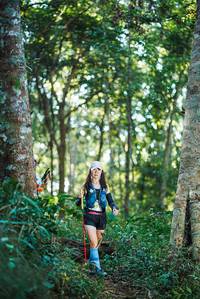 BIB: 
                            <button type="button" onclick="openModal(22643907)" class="btn btn-primary btn-sm float-right btn-popup" data-toggle="modal" data-target=".modal-high-quality">
                        <i class="fas fa-shopping-cart"></i> Add to Cart
                    </button>
                                            <button type="button" onclick="isThisMe(22643907, true)" class="btn btn-success btn-sm float-right btn-popup btn-isme hidden" data-toggle="tooltip" data-placement="bottom" title="นี่คือรูปของคุณใช่ไหม คลิกที่นี่เพื่อเอาเข้าอัลบั้ม">
                        <i class="fas fa-plus"></i> Add to album
                    </button>
                    <button type="button" onclick="isThisMe(22643907, false)" class="btn btn-warning btn-sm float-right btn-popup btn-isnotme hidden">
                        <i class="fas fa-ban"></i> Remove from album
                    </button>