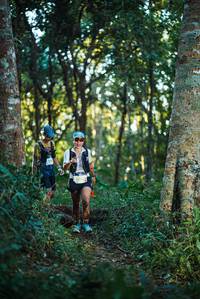 BIB: 245
                            <button type="button" onclick="openModal(22641896)" class="btn btn-primary btn-sm float-right btn-popup" data-toggle="modal" data-target=".modal-high-quality">
                        <i class="fas fa-shopping-cart"></i> Add to Cart
                    </button>
                                            <button type="button" onclick="isThisMe(22641896, true)" class="btn btn-success btn-sm float-right btn-popup btn-isme hidden" data-toggle="tooltip" data-placement="bottom" title="นี่คือรูปของคุณใช่ไหม คลิกที่นี่เพื่อเอาเข้าอัลบั้ม">
                        <i class="fas fa-plus"></i> Add to album
                    </button>
                    <button type="button" onclick="isThisMe(22641896, false)" class="btn btn-warning btn-sm float-right btn-popup btn-isnotme hidden">
                        <i class="fas fa-ban"></i> Remove from album
                    </button>