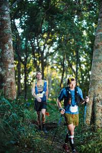 BIB: 1010
                            <button type="button" onclick="openModal(22640908)" class="btn btn-primary btn-sm float-right btn-popup" data-toggle="modal" data-target=".modal-high-quality">
                        <i class="fas fa-shopping-cart"></i> Add to Cart
                    </button>
                                            <button type="button" onclick="isThisMe(22640908, true)" class="btn btn-success btn-sm float-right btn-popup btn-isme hidden" data-toggle="tooltip" data-placement="bottom" title="นี่คือรูปของคุณใช่ไหม คลิกที่นี่เพื่อเอาเข้าอัลบั้ม">
                        <i class="fas fa-plus"></i> Add to album
                    </button>
                    <button type="button" onclick="isThisMe(22640908, false)" class="btn btn-warning btn-sm float-right btn-popup btn-isnotme hidden">
                        <i class="fas fa-ban"></i> Remove from album
                    </button>