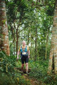 BIB: 2524
                            <button type="button" onclick="openModal(22647215)" class="btn btn-primary btn-sm float-right btn-popup" data-toggle="modal" data-target=".modal-high-quality">
                        <i class="fas fa-shopping-cart"></i> Add to Cart
                    </button>
                                            <button type="button" onclick="isThisMe(22647215, true)" class="btn btn-success btn-sm float-right btn-popup btn-isme hidden" data-toggle="tooltip" data-placement="bottom" title="นี่คือรูปของคุณใช่ไหม คลิกที่นี่เพื่อเอาเข้าอัลบั้ม">
                        <i class="fas fa-plus"></i> Add to album
                    </button>
                    <button type="button" onclick="isThisMe(22647215, false)" class="btn btn-warning btn-sm float-right btn-popup btn-isnotme hidden">
                        <i class="fas fa-ban"></i> Remove from album
                    </button>