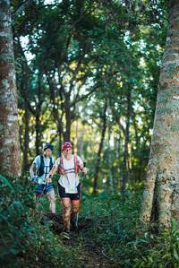 BIB: 
                            <button type="button" onclick="openModal(22641492)" class="btn btn-primary btn-sm float-right btn-popup" data-toggle="modal" data-target=".modal-high-quality">
                        <i class="fas fa-shopping-cart"></i> Add to Cart
                    </button>
                                            <button type="button" onclick="isThisMe(22641492, true)" class="btn btn-success btn-sm float-right btn-popup btn-isme hidden" data-toggle="tooltip" data-placement="bottom" title="นี่คือรูปของคุณใช่ไหม คลิกที่นี่เพื่อเอาเข้าอัลบั้ม">
                        <i class="fas fa-plus"></i> Add to album
                    </button>
                    <button type="button" onclick="isThisMe(22641492, false)" class="btn btn-warning btn-sm float-right btn-popup btn-isnotme hidden">
                        <i class="fas fa-ban"></i> Remove from album
                    </button>