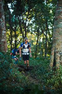 BIB: 
                            <button type="button" onclick="openModal(22641764)" class="btn btn-primary btn-sm float-right btn-popup" data-toggle="modal" data-target=".modal-high-quality">
                        <i class="fas fa-shopping-cart"></i> Add to Cart
                    </button>
                                            <button type="button" onclick="isThisMe(22641764, true)" class="btn btn-success btn-sm float-right btn-popup btn-isme hidden" data-toggle="tooltip" data-placement="bottom" title="นี่คือรูปของคุณใช่ไหม คลิกที่นี่เพื่อเอาเข้าอัลบั้ม">
                        <i class="fas fa-plus"></i> Add to album
                    </button>
                    <button type="button" onclick="isThisMe(22641764, false)" class="btn btn-warning btn-sm float-right btn-popup btn-isnotme hidden">
                        <i class="fas fa-ban"></i> Remove from album
                    </button>