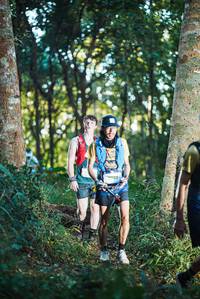 BIB: 
                            <button type="button" onclick="openModal(22642164)" class="btn btn-primary btn-sm float-right btn-popup" data-toggle="modal" data-target=".modal-high-quality">
                        <i class="fas fa-shopping-cart"></i> Add to Cart
                    </button>
                                            <button type="button" onclick="isThisMe(22642164, true)" class="btn btn-success btn-sm float-right btn-popup btn-isme hidden" data-toggle="tooltip" data-placement="bottom" title="นี่คือรูปของคุณใช่ไหม คลิกที่นี่เพื่อเอาเข้าอัลบั้ม">
                        <i class="fas fa-plus"></i> Add to album
                    </button>
                    <button type="button" onclick="isThisMe(22642164, false)" class="btn btn-warning btn-sm float-right btn-popup btn-isnotme hidden">
                        <i class="fas fa-ban"></i> Remove from album
                    </button>