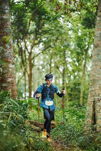 BIB: 2867
                            <button type="button" onclick="openModal(22646782)" class="btn btn-primary btn-sm float-right btn-popup" data-toggle="modal" data-target=".modal-high-quality">
                        <i class="fas fa-shopping-cart"></i> Add to Cart
                    </button>
                                            <button type="button" onclick="isThisMe(22646782, true)" class="btn btn-success btn-sm float-right btn-popup btn-isme hidden" data-toggle="tooltip" data-placement="bottom" title="นี่คือรูปของคุณใช่ไหม คลิกที่นี่เพื่อเอาเข้าอัลบั้ม">
                        <i class="fas fa-plus"></i> Add to album
                    </button>
                    <button type="button" onclick="isThisMe(22646782, false)" class="btn btn-warning btn-sm float-right btn-popup btn-isnotme hidden">
                        <i class="fas fa-ban"></i> Remove from album
                    </button>