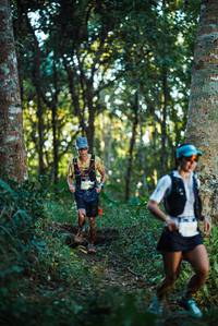 BIB: 
                            <button type="button" onclick="openModal(22641904)" class="btn btn-primary btn-sm float-right btn-popup" data-toggle="modal" data-target=".modal-high-quality">
                        <i class="fas fa-shopping-cart"></i> Add to Cart
                    </button>
                                            <button type="button" onclick="isThisMe(22641904, true)" class="btn btn-success btn-sm float-right btn-popup btn-isme hidden" data-toggle="tooltip" data-placement="bottom" title="นี่คือรูปของคุณใช่ไหม คลิกที่นี่เพื่อเอาเข้าอัลบั้ม">
                        <i class="fas fa-plus"></i> Add to album
                    </button>
                    <button type="button" onclick="isThisMe(22641904, false)" class="btn btn-warning btn-sm float-right btn-popup btn-isnotme hidden">
                        <i class="fas fa-ban"></i> Remove from album
                    </button>