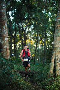 BIB: 2335
                            <button type="button" onclick="openModal(22640494)" class="btn btn-primary btn-sm float-right btn-popup" data-toggle="modal" data-target=".modal-high-quality">
                        <i class="fas fa-shopping-cart"></i> Add to Cart
                    </button>
                                            <button type="button" onclick="isThisMe(22640494, true)" class="btn btn-success btn-sm float-right btn-popup btn-isme hidden" data-toggle="tooltip" data-placement="bottom" title="นี่คือรูปของคุณใช่ไหม คลิกที่นี่เพื่อเอาเข้าอัลบั้ม">
                        <i class="fas fa-plus"></i> Add to album
                    </button>
                    <button type="button" onclick="isThisMe(22640494, false)" class="btn btn-warning btn-sm float-right btn-popup btn-isnotme hidden">
                        <i class="fas fa-ban"></i> Remove from album
                    </button>