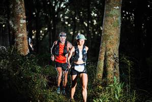 BIB: 
                            <button type="button" onclick="openModal(22639508)" class="btn btn-primary btn-sm float-right btn-popup" data-toggle="modal" data-target=".modal-high-quality">
                        <i class="fas fa-shopping-cart"></i> Add to Cart
                    </button>
                                            <button type="button" onclick="isThisMe(22639508, true)" class="btn btn-success btn-sm float-right btn-popup btn-isme hidden" data-toggle="tooltip" data-placement="bottom" title="นี่คือรูปของคุณใช่ไหม คลิกที่นี่เพื่อเอาเข้าอัลบั้ม">
                        <i class="fas fa-plus"></i> Add to album
                    </button>
                    <button type="button" onclick="isThisMe(22639508, false)" class="btn btn-warning btn-sm float-right btn-popup btn-isnotme hidden">
                        <i class="fas fa-ban"></i> Remove from album
                    </button>