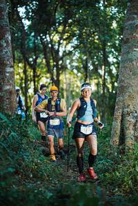 BIB: 
                            <button type="button" onclick="openModal(22642111)" class="btn btn-primary btn-sm float-right btn-popup" data-toggle="modal" data-target=".modal-high-quality">
                        <i class="fas fa-shopping-cart"></i> Add to Cart
                    </button>
                                            <button type="button" onclick="isThisMe(22642111, true)" class="btn btn-success btn-sm float-right btn-popup btn-isme hidden" data-toggle="tooltip" data-placement="bottom" title="นี่คือรูปของคุณใช่ไหม คลิกที่นี่เพื่อเอาเข้าอัลบั้ม">
                        <i class="fas fa-plus"></i> Add to album
                    </button>
                    <button type="button" onclick="isThisMe(22642111, false)" class="btn btn-warning btn-sm float-right btn-popup btn-isnotme hidden">
                        <i class="fas fa-ban"></i> Remove from album
                    </button>