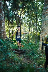 BIB: 
                            <button type="button" onclick="openModal(22642683)" class="btn btn-primary btn-sm float-right btn-popup" data-toggle="modal" data-target=".modal-high-quality">
                        <i class="fas fa-shopping-cart"></i> Add to Cart
                    </button>
                                            <button type="button" onclick="isThisMe(22642683, true)" class="btn btn-success btn-sm float-right btn-popup btn-isme hidden" data-toggle="tooltip" data-placement="bottom" title="นี่คือรูปของคุณใช่ไหม คลิกที่นี่เพื่อเอาเข้าอัลบั้ม">
                        <i class="fas fa-plus"></i> Add to album
                    </button>
                    <button type="button" onclick="isThisMe(22642683, false)" class="btn btn-warning btn-sm float-right btn-popup btn-isnotme hidden">
                        <i class="fas fa-ban"></i> Remove from album
                    </button>