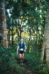 BIB: 
                            <button type="button" onclick="openModal(22641014)" class="btn btn-primary btn-sm float-right btn-popup" data-toggle="modal" data-target=".modal-high-quality">
                        <i class="fas fa-shopping-cart"></i> Add to Cart
                    </button>
                                            <button type="button" onclick="isThisMe(22641014, true)" class="btn btn-success btn-sm float-right btn-popup btn-isme hidden" data-toggle="tooltip" data-placement="bottom" title="นี่คือรูปของคุณใช่ไหม คลิกที่นี่เพื่อเอาเข้าอัลบั้ม">
                        <i class="fas fa-plus"></i> Add to album
                    </button>
                    <button type="button" onclick="isThisMe(22641014, false)" class="btn btn-warning btn-sm float-right btn-popup btn-isnotme hidden">
                        <i class="fas fa-ban"></i> Remove from album
                    </button>