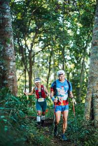 BIB: 5301
                            <button type="button" onclick="openModal(22643229)" class="btn btn-primary btn-sm float-right btn-popup" data-toggle="modal" data-target=".modal-high-quality">
                        <i class="fas fa-shopping-cart"></i> Add to Cart
                    </button>
                                            <button type="button" onclick="isThisMe(22643229, true)" class="btn btn-success btn-sm float-right btn-popup btn-isme hidden" data-toggle="tooltip" data-placement="bottom" title="นี่คือรูปของคุณใช่ไหม คลิกที่นี่เพื่อเอาเข้าอัลบั้ม">
                        <i class="fas fa-plus"></i> Add to album
                    </button>
                    <button type="button" onclick="isThisMe(22643229, false)" class="btn btn-warning btn-sm float-right btn-popup btn-isnotme hidden">
                        <i class="fas fa-ban"></i> Remove from album
                    </button>