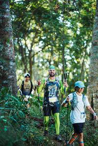 BIB: 1935
                            <button type="button" onclick="openModal(22644163)" class="btn btn-primary btn-sm float-right btn-popup" data-toggle="modal" data-target=".modal-high-quality">
                        <i class="fas fa-shopping-cart"></i> Add to Cart
                    </button>
                                            <button type="button" onclick="isThisMe(22644163, true)" class="btn btn-success btn-sm float-right btn-popup btn-isme hidden" data-toggle="tooltip" data-placement="bottom" title="นี่คือรูปของคุณใช่ไหม คลิกที่นี่เพื่อเอาเข้าอัลบั้ม">
                        <i class="fas fa-plus"></i> Add to album
                    </button>
                    <button type="button" onclick="isThisMe(22644163, false)" class="btn btn-warning btn-sm float-right btn-popup btn-isnotme hidden">
                        <i class="fas fa-ban"></i> Remove from album
                    </button>