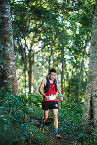 BIB: 
                            <button type="button" onclick="openModal(22643687)" class="btn btn-primary btn-sm float-right btn-popup" data-toggle="modal" data-target=".modal-high-quality">
                        <i class="fas fa-shopping-cart"></i> Add to Cart
                    </button>
                                            <button type="button" onclick="isThisMe(22643687, true)" class="btn btn-success btn-sm float-right btn-popup btn-isme hidden" data-toggle="tooltip" data-placement="bottom" title="นี่คือรูปของคุณใช่ไหม คลิกที่นี่เพื่อเอาเข้าอัลบั้ม">
                        <i class="fas fa-plus"></i> Add to album
                    </button>
                    <button type="button" onclick="isThisMe(22643687, false)" class="btn btn-warning btn-sm float-right btn-popup btn-isnotme hidden">
                        <i class="fas fa-ban"></i> Remove from album
                    </button>