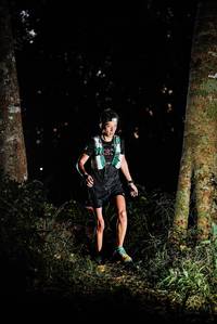 BIB: 
                            <button type="button" onclick="openModal(22639241)" class="btn btn-primary btn-sm float-right btn-popup" data-toggle="modal" data-target=".modal-high-quality">
                        <i class="fas fa-shopping-cart"></i> Add to Cart
                    </button>
                                            <button type="button" onclick="isThisMe(22639241, true)" class="btn btn-success btn-sm float-right btn-popup btn-isme hidden" data-toggle="tooltip" data-placement="bottom" title="นี่คือรูปของคุณใช่ไหม คลิกที่นี่เพื่อเอาเข้าอัลบั้ม">
                        <i class="fas fa-plus"></i> Add to album
                    </button>
                    <button type="button" onclick="isThisMe(22639241, false)" class="btn btn-warning btn-sm float-right btn-popup btn-isnotme hidden">
                        <i class="fas fa-ban"></i> Remove from album
                    </button>