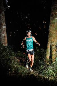 BIB: 
                            <button type="button" onclick="openModal(22639196)" class="btn btn-primary btn-sm float-right btn-popup" data-toggle="modal" data-target=".modal-high-quality">
                        <i class="fas fa-shopping-cart"></i> Add to Cart
                    </button>
                                            <button type="button" onclick="isThisMe(22639196, true)" class="btn btn-success btn-sm float-right btn-popup btn-isme hidden" data-toggle="tooltip" data-placement="bottom" title="นี่คือรูปของคุณใช่ไหม คลิกที่นี่เพื่อเอาเข้าอัลบั้ม">
                        <i class="fas fa-plus"></i> Add to album
                    </button>
                    <button type="button" onclick="isThisMe(22639196, false)" class="btn btn-warning btn-sm float-right btn-popup btn-isnotme hidden">
                        <i class="fas fa-ban"></i> Remove from album
                    </button>