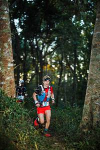 BIB: 
                            <button type="button" onclick="openModal(22640043)" class="btn btn-primary btn-sm float-right btn-popup" data-toggle="modal" data-target=".modal-high-quality">
                        <i class="fas fa-shopping-cart"></i> Add to Cart
                    </button>
                                            <button type="button" onclick="isThisMe(22640043, true)" class="btn btn-success btn-sm float-right btn-popup btn-isme hidden" data-toggle="tooltip" data-placement="bottom" title="นี่คือรูปของคุณใช่ไหม คลิกที่นี่เพื่อเอาเข้าอัลบั้ม">
                        <i class="fas fa-plus"></i> Add to album
                    </button>
                    <button type="button" onclick="isThisMe(22640043, false)" class="btn btn-warning btn-sm float-right btn-popup btn-isnotme hidden">
                        <i class="fas fa-ban"></i> Remove from album
                    </button>