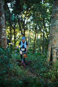 BIB: 
                            <button type="button" onclick="openModal(22641978)" class="btn btn-primary btn-sm float-right btn-popup" data-toggle="modal" data-target=".modal-high-quality">
                        <i class="fas fa-shopping-cart"></i> Add to Cart
                    </button>
                                            <button type="button" onclick="isThisMe(22641978, true)" class="btn btn-success btn-sm float-right btn-popup btn-isme hidden" data-toggle="tooltip" data-placement="bottom" title="นี่คือรูปของคุณใช่ไหม คลิกที่นี่เพื่อเอาเข้าอัลบั้ม">
                        <i class="fas fa-plus"></i> Add to album
                    </button>
                    <button type="button" onclick="isThisMe(22641978, false)" class="btn btn-warning btn-sm float-right btn-popup btn-isnotme hidden">
                        <i class="fas fa-ban"></i> Remove from album
                    </button>