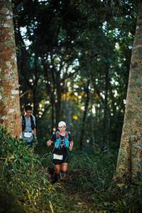 BIB: 
                            <button type="button" onclick="openModal(22640070)" class="btn btn-primary btn-sm float-right btn-popup" data-toggle="modal" data-target=".modal-high-quality">
                        <i class="fas fa-shopping-cart"></i> Add to Cart
                    </button>
                                            <button type="button" onclick="isThisMe(22640070, true)" class="btn btn-success btn-sm float-right btn-popup btn-isme hidden" data-toggle="tooltip" data-placement="bottom" title="นี่คือรูปของคุณใช่ไหม คลิกที่นี่เพื่อเอาเข้าอัลบั้ม">
                        <i class="fas fa-plus"></i> Add to album
                    </button>
                    <button type="button" onclick="isThisMe(22640070, false)" class="btn btn-warning btn-sm float-right btn-popup btn-isnotme hidden">
                        <i class="fas fa-ban"></i> Remove from album
                    </button>