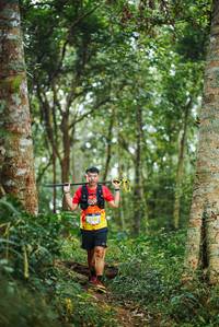 BIB: 
                            <button type="button" onclick="openModal(22647242)" class="btn btn-primary btn-sm float-right btn-popup" data-toggle="modal" data-target=".modal-high-quality">
                        <i class="fas fa-shopping-cart"></i> Add to Cart
                    </button>
                                            <button type="button" onclick="isThisMe(22647242, true)" class="btn btn-success btn-sm float-right btn-popup btn-isme hidden" data-toggle="tooltip" data-placement="bottom" title="นี่คือรูปของคุณใช่ไหม คลิกที่นี่เพื่อเอาเข้าอัลบั้ม">
                        <i class="fas fa-plus"></i> Add to album
                    </button>
                    <button type="button" onclick="isThisMe(22647242, false)" class="btn btn-warning btn-sm float-right btn-popup btn-isnotme hidden">
                        <i class="fas fa-ban"></i> Remove from album
                    </button>