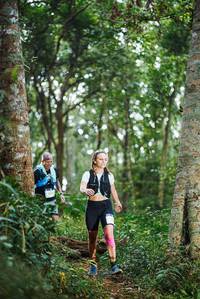 BIB: 
                            <button type="button" onclick="openModal(22647795)" class="btn btn-primary btn-sm float-right btn-popup" data-toggle="modal" data-target=".modal-high-quality">
                        <i class="fas fa-shopping-cart"></i> Add to Cart
                    </button>
                                            <button type="button" onclick="isThisMe(22647795, true)" class="btn btn-success btn-sm float-right btn-popup btn-isme hidden" data-toggle="tooltip" data-placement="bottom" title="นี่คือรูปของคุณใช่ไหม คลิกที่นี่เพื่อเอาเข้าอัลบั้ม">
                        <i class="fas fa-plus"></i> Add to album
                    </button>
                    <button type="button" onclick="isThisMe(22647795, false)" class="btn btn-warning btn-sm float-right btn-popup btn-isnotme hidden">
                        <i class="fas fa-ban"></i> Remove from album
                    </button>