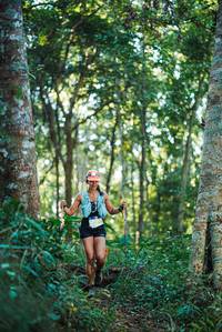 BIB: 
                            <button type="button" onclick="openModal(22643546)" class="btn btn-primary btn-sm float-right btn-popup" data-toggle="modal" data-target=".modal-high-quality">
                        <i class="fas fa-shopping-cart"></i> Add to Cart
                    </button>
                                            <button type="button" onclick="isThisMe(22643546, true)" class="btn btn-success btn-sm float-right btn-popup btn-isme hidden" data-toggle="tooltip" data-placement="bottom" title="นี่คือรูปของคุณใช่ไหม คลิกที่นี่เพื่อเอาเข้าอัลบั้ม">
                        <i class="fas fa-plus"></i> Add to album
                    </button>
                    <button type="button" onclick="isThisMe(22643546, false)" class="btn btn-warning btn-sm float-right btn-popup btn-isnotme hidden">
                        <i class="fas fa-ban"></i> Remove from album
                    </button>