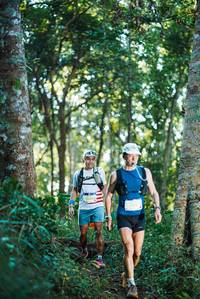 BIB: 
                            <button type="button" onclick="openModal(22643082)" class="btn btn-primary btn-sm float-right btn-popup" data-toggle="modal" data-target=".modal-high-quality">
                        <i class="fas fa-shopping-cart"></i> Add to Cart
                    </button>
                                            <button type="button" onclick="isThisMe(22643082, true)" class="btn btn-success btn-sm float-right btn-popup btn-isme hidden" data-toggle="tooltip" data-placement="bottom" title="นี่คือรูปของคุณใช่ไหม คลิกที่นี่เพื่อเอาเข้าอัลบั้ม">
                        <i class="fas fa-plus"></i> Add to album
                    </button>
                    <button type="button" onclick="isThisMe(22643082, false)" class="btn btn-warning btn-sm float-right btn-popup btn-isnotme hidden">
                        <i class="fas fa-ban"></i> Remove from album
                    </button>