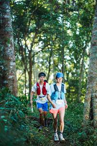 BIB: 3047
                            <button type="button" onclick="openModal(22642969)" class="btn btn-primary btn-sm float-right btn-popup" data-toggle="modal" data-target=".modal-high-quality">
                        <i class="fas fa-shopping-cart"></i> Add to Cart
                    </button>
                                            <button type="button" onclick="isThisMe(22642969, true)" class="btn btn-success btn-sm float-right btn-popup btn-isme hidden" data-toggle="tooltip" data-placement="bottom" title="นี่คือรูปของคุณใช่ไหม คลิกที่นี่เพื่อเอาเข้าอัลบั้ม">
                        <i class="fas fa-plus"></i> Add to album
                    </button>
                    <button type="button" onclick="isThisMe(22642969, false)" class="btn btn-warning btn-sm float-right btn-popup btn-isnotme hidden">
                        <i class="fas fa-ban"></i> Remove from album
                    </button>