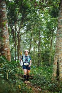 BIB: 
                            <button type="button" onclick="openModal(22647319)" class="btn btn-primary btn-sm float-right btn-popup" data-toggle="modal" data-target=".modal-high-quality">
                        <i class="fas fa-shopping-cart"></i> Add to Cart
                    </button>
                                            <button type="button" onclick="isThisMe(22647319, true)" class="btn btn-success btn-sm float-right btn-popup btn-isme hidden" data-toggle="tooltip" data-placement="bottom" title="นี่คือรูปของคุณใช่ไหม คลิกที่นี่เพื่อเอาเข้าอัลบั้ม">
                        <i class="fas fa-plus"></i> Add to album
                    </button>
                    <button type="button" onclick="isThisMe(22647319, false)" class="btn btn-warning btn-sm float-right btn-popup btn-isnotme hidden">
                        <i class="fas fa-ban"></i> Remove from album
                    </button>