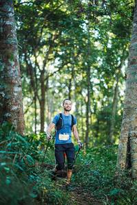 BIB: 24548
                            <button type="button" onclick="openModal(22643754)" class="btn btn-primary btn-sm float-right btn-popup" data-toggle="modal" data-target=".modal-high-quality">
                        <i class="fas fa-shopping-cart"></i> Add to Cart
                    </button>
                                            <button type="button" onclick="isThisMe(22643754, true)" class="btn btn-success btn-sm float-right btn-popup btn-isme hidden" data-toggle="tooltip" data-placement="bottom" title="นี่คือรูปของคุณใช่ไหม คลิกที่นี่เพื่อเอาเข้าอัลบั้ม">
                        <i class="fas fa-plus"></i> Add to album
                    </button>
                    <button type="button" onclick="isThisMe(22643754, false)" class="btn btn-warning btn-sm float-right btn-popup btn-isnotme hidden">
                        <i class="fas fa-ban"></i> Remove from album
                    </button>