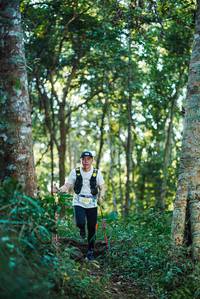 BIB: 
                            <button type="button" onclick="openModal(22643169)" class="btn btn-primary btn-sm float-right btn-popup" data-toggle="modal" data-target=".modal-high-quality">
                        <i class="fas fa-shopping-cart"></i> Add to Cart
                    </button>
                                            <button type="button" onclick="isThisMe(22643169, true)" class="btn btn-success btn-sm float-right btn-popup btn-isme hidden" data-toggle="tooltip" data-placement="bottom" title="นี่คือรูปของคุณใช่ไหม คลิกที่นี่เพื่อเอาเข้าอัลบั้ม">
                        <i class="fas fa-plus"></i> Add to album
                    </button>
                    <button type="button" onclick="isThisMe(22643169, false)" class="btn btn-warning btn-sm float-right btn-popup btn-isnotme hidden">
                        <i class="fas fa-ban"></i> Remove from album
                    </button>