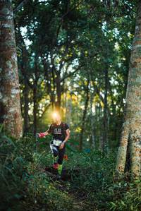 BIB: 
                            <button type="button" onclick="openModal(22640515)" class="btn btn-primary btn-sm float-right btn-popup" data-toggle="modal" data-target=".modal-high-quality">
                        <i class="fas fa-shopping-cart"></i> Add to Cart
                    </button>
                                            <button type="button" onclick="isThisMe(22640515, true)" class="btn btn-success btn-sm float-right btn-popup btn-isme hidden" data-toggle="tooltip" data-placement="bottom" title="นี่คือรูปของคุณใช่ไหม คลิกที่นี่เพื่อเอาเข้าอัลบั้ม">
                        <i class="fas fa-plus"></i> Add to album
                    </button>
                    <button type="button" onclick="isThisMe(22640515, false)" class="btn btn-warning btn-sm float-right btn-popup btn-isnotme hidden">
                        <i class="fas fa-ban"></i> Remove from album
                    </button>