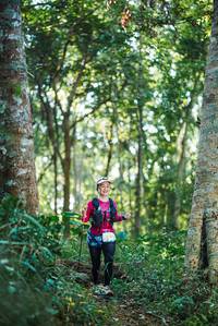 BIB: 
                            <button type="button" onclick="openModal(22644578)" class="btn btn-primary btn-sm float-right btn-popup" data-toggle="modal" data-target=".modal-high-quality">
                        <i class="fas fa-shopping-cart"></i> Add to Cart
                    </button>
                                            <button type="button" onclick="isThisMe(22644578, true)" class="btn btn-success btn-sm float-right btn-popup btn-isme hidden" data-toggle="tooltip" data-placement="bottom" title="นี่คือรูปของคุณใช่ไหม คลิกที่นี่เพื่อเอาเข้าอัลบั้ม">
                        <i class="fas fa-plus"></i> Add to album
                    </button>
                    <button type="button" onclick="isThisMe(22644578, false)" class="btn btn-warning btn-sm float-right btn-popup btn-isnotme hidden">
                        <i class="fas fa-ban"></i> Remove from album
                    </button>