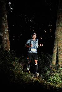 BIB: 2014
                            <button type="button" onclick="openModal(22639267)" class="btn btn-primary btn-sm float-right btn-popup" data-toggle="modal" data-target=".modal-high-quality">
                        <i class="fas fa-shopping-cart"></i> Add to Cart
                    </button>
                                            <button type="button" onclick="isThisMe(22639267, true)" class="btn btn-success btn-sm float-right btn-popup btn-isme hidden" data-toggle="tooltip" data-placement="bottom" title="นี่คือรูปของคุณใช่ไหม คลิกที่นี่เพื่อเอาเข้าอัลบั้ม">
                        <i class="fas fa-plus"></i> Add to album
                    </button>
                    <button type="button" onclick="isThisMe(22639267, false)" class="btn btn-warning btn-sm float-right btn-popup btn-isnotme hidden">
                        <i class="fas fa-ban"></i> Remove from album
                    </button>