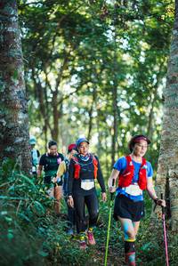 BIB: 
                            <button type="button" onclick="openModal(22644066)" class="btn btn-primary btn-sm float-right btn-popup" data-toggle="modal" data-target=".modal-high-quality">
                        <i class="fas fa-shopping-cart"></i> Add to Cart
                    </button>
                                            <button type="button" onclick="isThisMe(22644066, true)" class="btn btn-success btn-sm float-right btn-popup btn-isme hidden" data-toggle="tooltip" data-placement="bottom" title="นี่คือรูปของคุณใช่ไหม คลิกที่นี่เพื่อเอาเข้าอัลบั้ม">
                        <i class="fas fa-plus"></i> Add to album
                    </button>
                    <button type="button" onclick="isThisMe(22644066, false)" class="btn btn-warning btn-sm float-right btn-popup btn-isnotme hidden">
                        <i class="fas fa-ban"></i> Remove from album
                    </button>