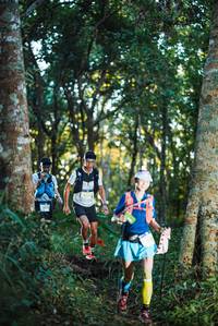 BIB: 
                            <button type="button" onclick="openModal(22640727)" class="btn btn-primary btn-sm float-right btn-popup" data-toggle="modal" data-target=".modal-high-quality">
                        <i class="fas fa-shopping-cart"></i> Add to Cart
                    </button>
                                            <button type="button" onclick="isThisMe(22640727, true)" class="btn btn-success btn-sm float-right btn-popup btn-isme hidden" data-toggle="tooltip" data-placement="bottom" title="นี่คือรูปของคุณใช่ไหม คลิกที่นี่เพื่อเอาเข้าอัลบั้ม">
                        <i class="fas fa-plus"></i> Add to album
                    </button>
                    <button type="button" onclick="isThisMe(22640727, false)" class="btn btn-warning btn-sm float-right btn-popup btn-isnotme hidden">
                        <i class="fas fa-ban"></i> Remove from album
                    </button>