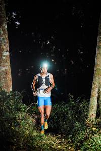 BIB: 
                            <button type="button" onclick="openModal(22639112)" class="btn btn-primary btn-sm float-right btn-popup" data-toggle="modal" data-target=".modal-high-quality">
                        <i class="fas fa-shopping-cart"></i> Add to Cart
                    </button>
                                            <button type="button" onclick="isThisMe(22639112, true)" class="btn btn-success btn-sm float-right btn-popup btn-isme hidden" data-toggle="tooltip" data-placement="bottom" title="นี่คือรูปของคุณใช่ไหม คลิกที่นี่เพื่อเอาเข้าอัลบั้ม">
                        <i class="fas fa-plus"></i> Add to album
                    </button>
                    <button type="button" onclick="isThisMe(22639112, false)" class="btn btn-warning btn-sm float-right btn-popup btn-isnotme hidden">
                        <i class="fas fa-ban"></i> Remove from album
                    </button>