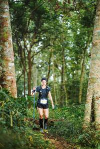 BIB: 
                            <button type="button" onclick="openModal(22648352)" class="btn btn-primary btn-sm float-right btn-popup" data-toggle="modal" data-target=".modal-high-quality">
                        <i class="fas fa-shopping-cart"></i> Add to Cart
                    </button>
                                            <button type="button" onclick="isThisMe(22648352, true)" class="btn btn-success btn-sm float-right btn-popup btn-isme hidden" data-toggle="tooltip" data-placement="bottom" title="นี่คือรูปของคุณใช่ไหม คลิกที่นี่เพื่อเอาเข้าอัลบั้ม">
                        <i class="fas fa-plus"></i> Add to album
                    </button>
                    <button type="button" onclick="isThisMe(22648352, false)" class="btn btn-warning btn-sm float-right btn-popup btn-isnotme hidden">
                        <i class="fas fa-ban"></i> Remove from album
                    </button>