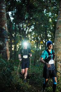 BIB: 
                            <button type="button" onclick="openModal(22640300)" class="btn btn-primary btn-sm float-right btn-popup" data-toggle="modal" data-target=".modal-high-quality">
                        <i class="fas fa-shopping-cart"></i> Add to Cart
                    </button>
                                            <button type="button" onclick="isThisMe(22640300, true)" class="btn btn-success btn-sm float-right btn-popup btn-isme hidden" data-toggle="tooltip" data-placement="bottom" title="นี่คือรูปของคุณใช่ไหม คลิกที่นี่เพื่อเอาเข้าอัลบั้ม">
                        <i class="fas fa-plus"></i> Add to album
                    </button>
                    <button type="button" onclick="isThisMe(22640300, false)" class="btn btn-warning btn-sm float-right btn-popup btn-isnotme hidden">
                        <i class="fas fa-ban"></i> Remove from album
                    </button>