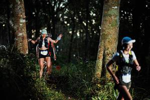 BIB: 
                            <button type="button" onclick="openModal(22639505)" class="btn btn-primary btn-sm float-right btn-popup" data-toggle="modal" data-target=".modal-high-quality">
                        <i class="fas fa-shopping-cart"></i> Add to Cart
                    </button>
                                            <button type="button" onclick="isThisMe(22639505, true)" class="btn btn-success btn-sm float-right btn-popup btn-isme hidden" data-toggle="tooltip" data-placement="bottom" title="นี่คือรูปของคุณใช่ไหม คลิกที่นี่เพื่อเอาเข้าอัลบั้ม">
                        <i class="fas fa-plus"></i> Add to album
                    </button>
                    <button type="button" onclick="isThisMe(22639505, false)" class="btn btn-warning btn-sm float-right btn-popup btn-isnotme hidden">
                        <i class="fas fa-ban"></i> Remove from album
                    </button>